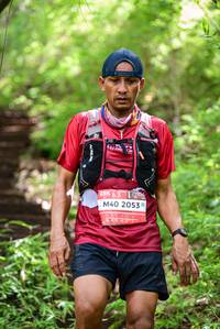 BIB: 2053
                            <button type="button" onclick="openModal(22079181)" class="btn btn-primary btn-sm float-right btn-popup" data-toggle="modal" data-target=".modal-high-quality">
                        <i class="fas fa-shopping-cart"></i> Add to Cart
                    </button>
                                            <button type="button" onclick="isThisMe(22079181, true)" class="btn btn-success btn-sm float-right btn-popup btn-isme hidden" data-toggle="tooltip" data-placement="bottom" title="นี่คือรูปของคุณใช่ไหม คลิกที่นี่เพื่อเอาเข้าอัลบั้ม">
                        <i class="fas fa-plus"></i> Add to album
                    </button>
                    <button type="button" onclick="isThisMe(22079181, false)" class="btn btn-warning btn-sm float-right btn-popup btn-isnotme hidden">
                        <i class="fas fa-ban"></i> Remove from album
                    </button>